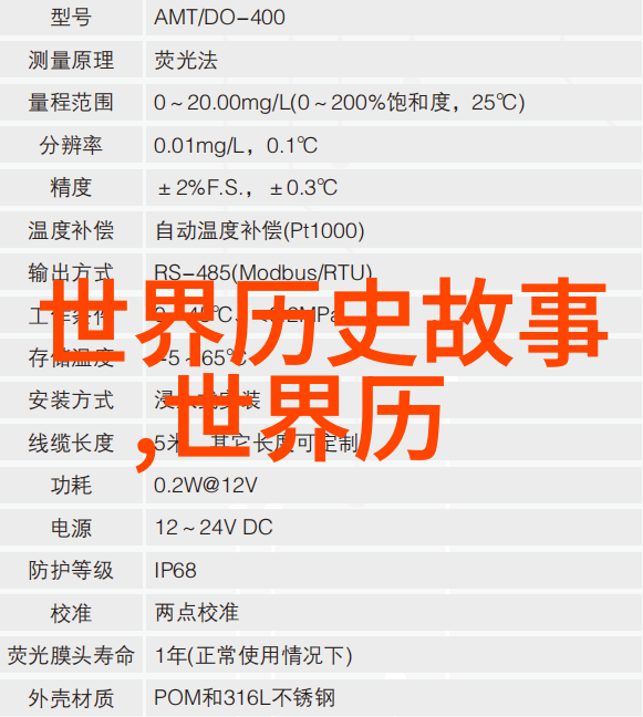 神经巨流浪者探寻简短传奇中的意义与力量