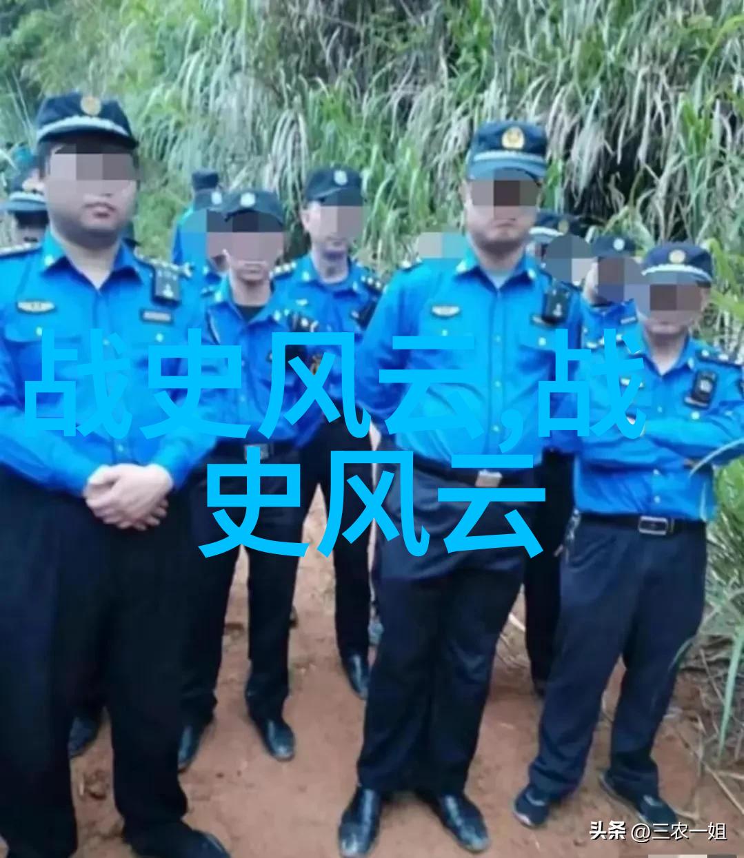 李白诗歌世界观探究对自然界的向往与超越
