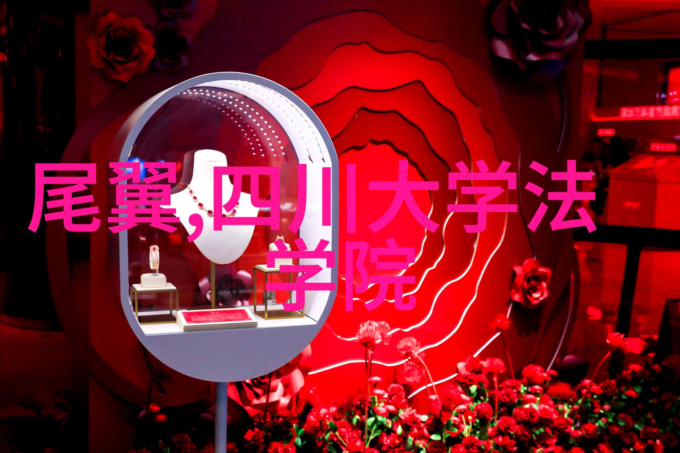 历史探秘-追踪蒙古铁骑揭秘土木堡之战的真相