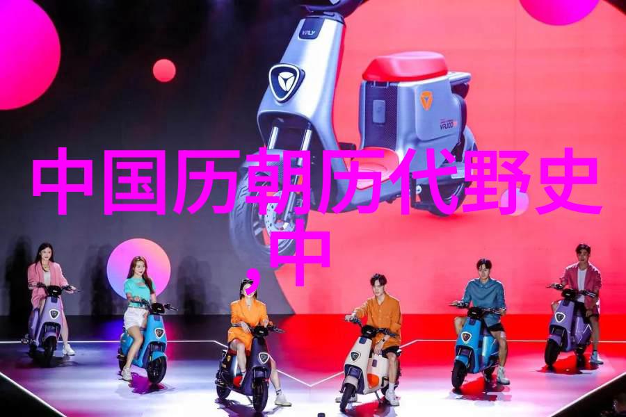 京剧名家宋飞鸿票友们喜爱收藏的艺术珍品