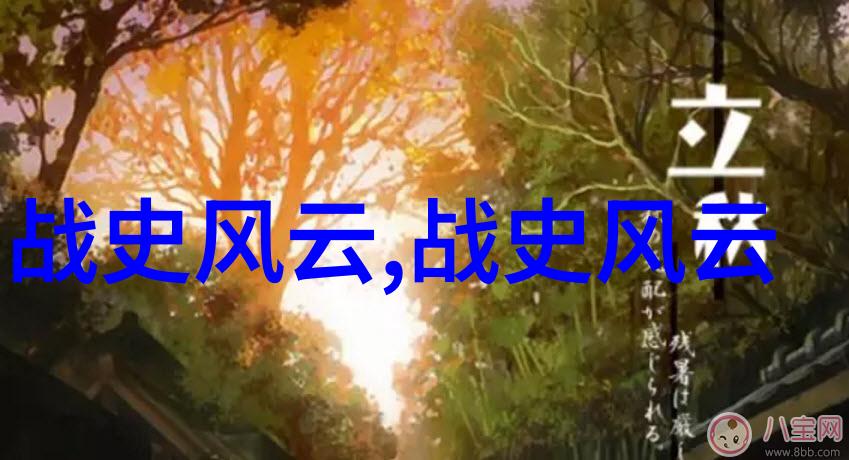 互联网时代如何保护和推广我们的传统故事文化