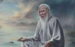 鬼谷子的出身是怎么样的？鬼谷子的传奇经历