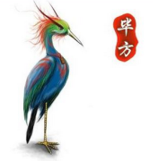 中国神话传说中比凤凰还厉害的鸟是什么？四大