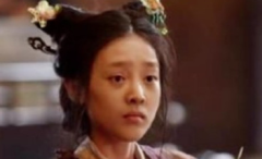 孟婆的原型是谁？孟婆有老公吗？