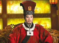 南宋的国防重地是如何在襄樊之战中被蒙古大军