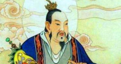 老子一气化三清的具体经过是怎么样