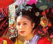 西游记中唐僧的生父是谁？刘洪是什么人？