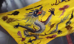 和珅的仕途之路为什么那么顺遂？野