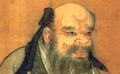 姜子牙与鬼谷子谁厉害？两人孰高孰