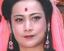 西游记中灵感大王是什么来历？最后的结局怎么