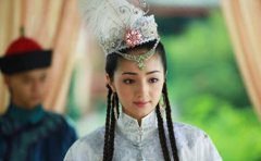 中国古代有哪些皇帝娶过国外美女？