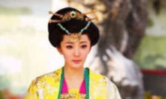 古代妃子出轨会怎么样？三种方法处