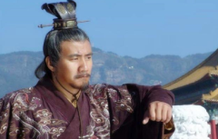僧人做了首诗来吹捧朱元璋为什么他