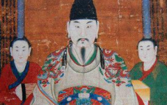 文昌帝君是掌握哪方面的神灵？他有什么传说故