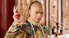 此人冒死救一囚犯 20年后囚犯成民族
