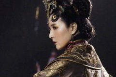 萧太后在辽朝发挥了怎样的作用萧太