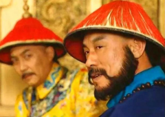 揭秘年羹尧临死前为什么要将手串还