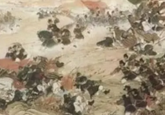 刘裕是如何在兵力不足的情况下追击