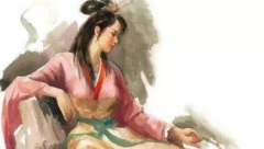 ldquo始祖母华胥是谁华胥国是个什么样