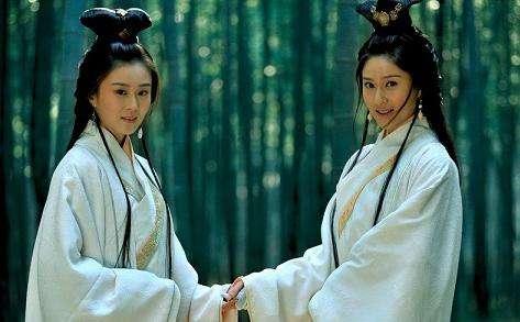 刘备儿子的名字_刘备儿子阿斗的名字是_刘备的儿子/