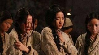 刘备的儿子_刘备儿子阿斗的名字是_刘备儿子的名字/
