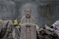 魏延被诸葛亮所害吗历史上魏延的死