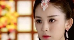 三国美人有哪些三国最有名的女人有