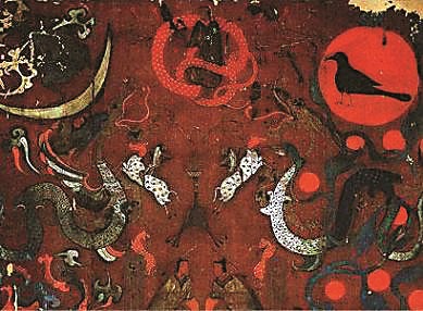 神话电视剧嫦娥奔月_嫦娥奔月的神话故事完整版视频_搜神话嫦娥奔月的故事/