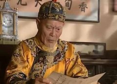 嘉庆为何杀了乾隆没有历史证据
