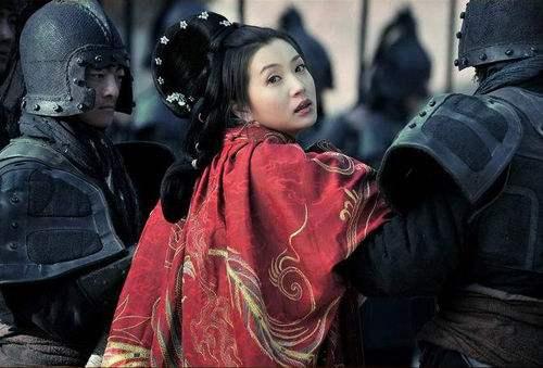 刘备儿子的名字_刘备儿子阿斗的名字是_刘备的儿子/