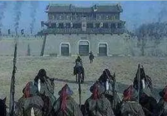 宋魏第二次青州之战是怎么回事如何