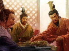 三监之乱是怎么回事起因与最终结果如何