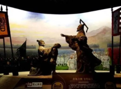 如何评价笠泽之战最后获胜的是哪一方