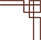 走进神话故事发现神话的秘密教育部版四年级版