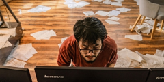 三体魏成结局是什么 最后怎么样了