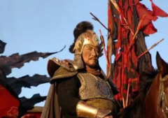 白沟河之战中朱棣为何能够反败为胜呢