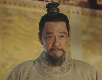 古代帝王用活人安葬,用来安葬的活人还能活多久?/