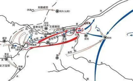 战史风云_战史风云录_风云史事是什么意思/