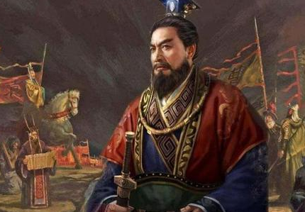 战史风云录_风云史事是什么意思_战史风云/