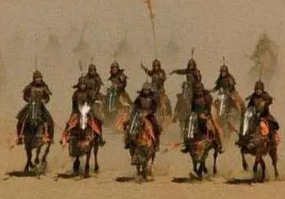 战史风云_战史风云录_风云史事是什么意思/