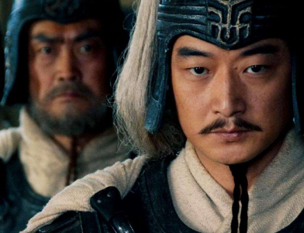 战史风云_战史风云录_风云史事是什么意思/