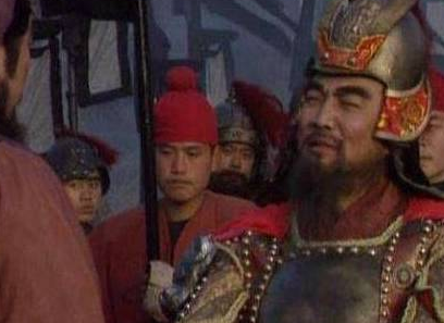 战史风云录_风云史事是什么意思_战史风云/