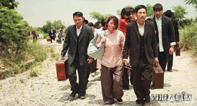 战史风云小说_战史风云_战史风云录/