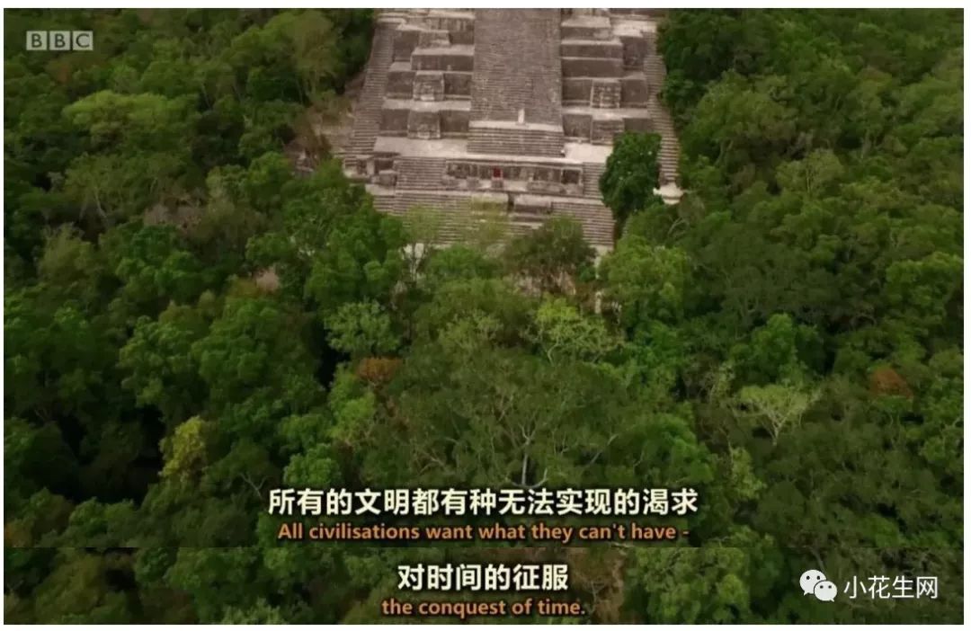 历史故事世界有哪些_世界历史故事_历史故事世界史/