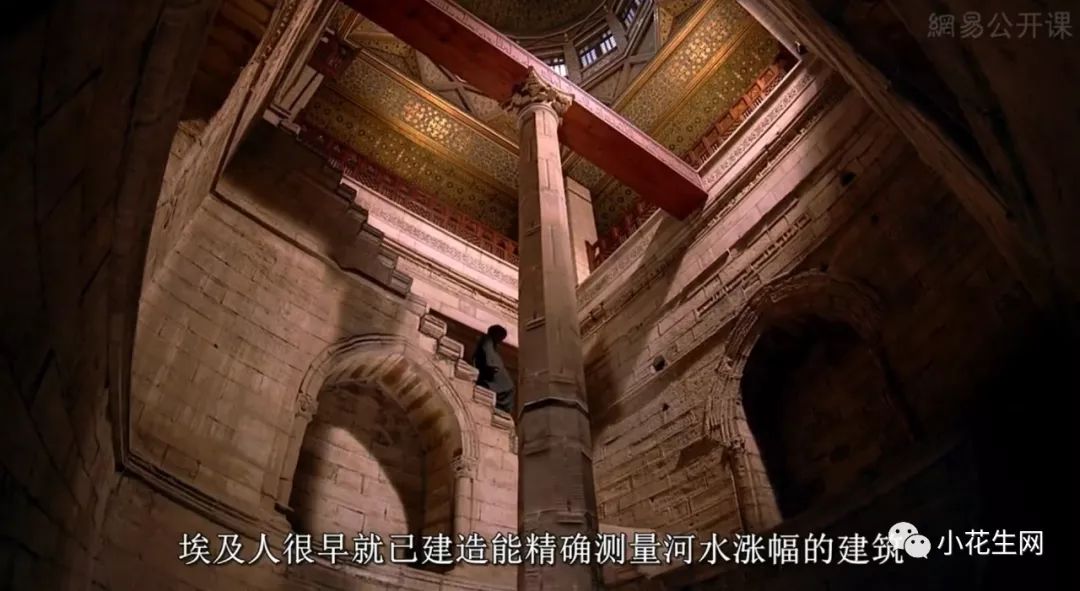 历史故事世界有哪些_历史故事世界史_世界历史故事/