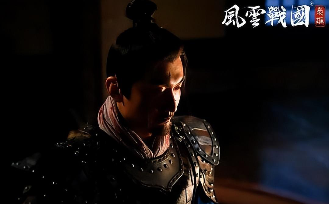 风云战囯之列囯_战史风云小说_战史风云/