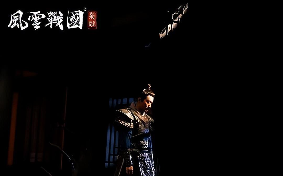 风云战囯之列囯_战史风云_战史风云小说/