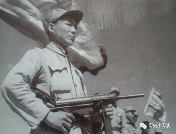 战史风云_风云史事是什么意思_风云战囯之列囯/