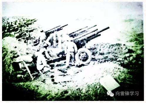风云史事是什么意思_战史风云录_战史风云/