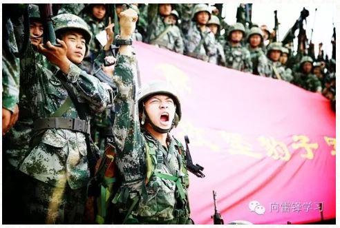 战史风云_风云史事是什么意思_战史风云录/